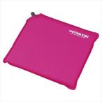 �ã��Уԣ��ɣΡ��ӣԣ��ǡʥ���ץƥ󥹥��å��� ����ե졼�ƥ��󥰥ޥåȥ��֥ȥ󡡡ʥԥ󥯡�