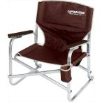 �ã��Уԣ��ɣΡ��ӣԣ��ǡʥ���ץƥ󥹥��å��� �����������������������롡�ǥ��쥯�����������ʥ֥饦���