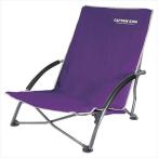 �ã��Уԣ��ɣΡ��ӣԣ��ǡʥ���ץƥ󥹥��å��� �饳��ơ������������롡���������������ʥѡ��ץ��