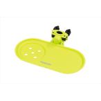 �ã��Уԣ��ɣΡ��ӣԣ��ǡʥ���ץƥ󥹥��å��� �������ѥ����ɥȥ졼���ʥ��꡼���