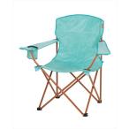 �ã��Уԣ��ɣΡ��ӣԣ��ǡʥ���ץƥ󥹥��å��� �ե����顡�ե꡼���饦�󥸥������ʥߥ�ȡ�