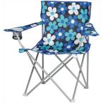 �ã��Уԣ��ɣΡ��ӣԣ��ǡʥ���ץƥ󥹥��å��� �ϥåԡ��ե����饦�󥸥�������������売���֥롼