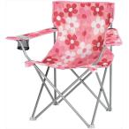 �ã��Уԣ��ɣΡ��ӣԣ��ǡʥ���ץƥ󥹥��å��� �ϥåԡ��ե����饦�󥸥�������������売���ԥ�