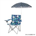 �ã��Уԣ��ɣΡ��ӣԣ��ǡʥ���ץƥ󥹥��å��� �ϥåԡ��ե��������ѥѥ饽��ʥ֥롼�ˡ��գ�−����