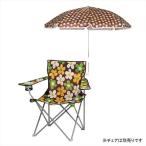 �ã��Уԣ��ɣΡ��ӣԣ��ǡʥ���ץƥ󥹥��å��� �ϥåԡ��ե��������ѥѥ饽��ʥ֥饦��ˡ��գ�−����