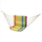 �ã��Уԣ��ɣΡ��ӣԣ��ǡʥ���ץƥ󥹥��å��� �ѡ��ࡡ���å�����������å����쥤��ܡ�