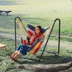 �ã��Уԣ��ɣΡ��ӣԣ��ǡʥ���ץƥ󥹥��å��� �ѡ����������å����쥤��ܡ�