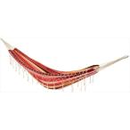 �ã��Уԣ��ɣΡ��ӣԣ��ǡʥ���ץƥ󥹥��å��� �ۥ�ǥ������åȥ�ϥ��å��ʥ���󥸡�