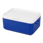 �ã��Уԣ��ɣΡ��ӣԣ��ǡʥ���ץƥ󥹥��å��� �ꥬ���ɡ��Ѥ߽Ťͥ����顼�ܥå���������åȥ�ʥ֥롼�ˡ��գ�−����