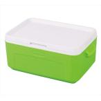 �ã��Уԣ��ɣΡ��ӣԣ��ǡʥ���ץƥ󥹥��å��� �ꥬ���ɡ��Ѥ߽Ťͥ����顼�ܥå���������åȥ�ʥ��꡼��ˡ��գ�−����