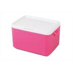 �ã��Уԣ��ɣΡ��ӣԣ��ǡʥ���ץƥ󥹥��å��� �ꥬ���ɡ��Ѥ߽Ťͥ����顼�ܥå���������åȥ�ʥԥ󥯡ˡ��գ�−����