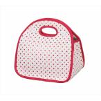 �ã��Уԣ��ɣΡ��ӣԣ��ǡʥ���ץƥ󥹥��å��� ���եȡ����������顼���ɥåȡʥۥ磻�ȡˡ����̡��գ�−������