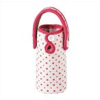 �ã��Уԣ��ɣΡ��ӣԣ��ǡʥ���ץƥ󥹥��å��� ���եȡ��ڥåȥܥȥ륫�С����ɥåȡʥۥ磻�ȡˡ��գ�−������