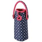 �ã��Уԣ��ɣΡ��ӣԣ��ǡʥ���ץƥ󥹥��å��� ���եȥڥåȥܥȥ륫�С��ɥåȡʥͥ��ӡ��ˡ���UE0529