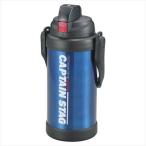 �ã��Уԣ��ɣΡ��ӣԣ��ǡʥ���ץƥ󥹥��å��� �˥塼�����ե������֥륹�ƥ�쥹�������������㥰���̡ʥͥ��ӡ���