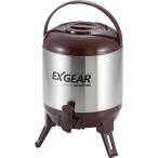 �ã��Уԣ��ɣΡ��ӣԣ��ǡʥ���ץƥ󥹥��å��� ���������������ƥ�쥹�������������㥰����