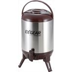 �ã��Уԣ��ɣΡ��ӣԣ��ǡʥ���ץƥ󥹥��å��� ���������������ƥ�쥹�������������㥰����