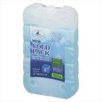 �ã��Уԣ��ɣΡ��ӣԣ��ǡʥ���ץƥ󥹥��å��� �˥塼������ɥѥå���ӡ䡡��������