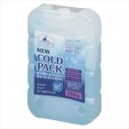 �ã��Уԣ��ɣΡ��ӣԣ��ǡʥ���ץƥ󥹥��å��� �˥塼������ɥѥå���ӣӡ䡡��������