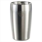 �ã��Уԣ��ɣΡ��ӣԣ��ǡʥ���ץƥ󥹥��å��� ���֥륹�ƥ�쥹����֥顼������