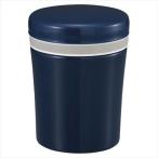 �ã��Уԣ��ɣΡ��ӣԣ��ǡʥ���ץƥ󥹥��å��� ����ȡ��ա��ɥݥåȣ������ʥͥ��ӡ���