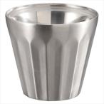 �ã��Уԣ��ɣΡ��ӣԣ��ǡʥ���ץƥ󥹥��å��� ���֥륹�ƥ�쥹�����å����饹������