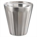 �ã��Уԣ��ɣΡ��ӣԣ��ǡʥ���ץƥ󥹥��å��� ���֥륹�ƥ�쥹�����å����饹������