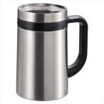 �ã��Уԣ��ɣΡ��ӣԣ��ǡʥ���ץƥ󥹥��å��� ���֥륹�ƥ�쥹���ӥ�����å�������