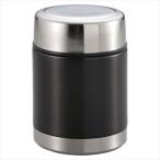 �ã��Уԣ��ɣΡ��ӣԣ��ǡʥ���ץƥ󥹥��å��� �ͥ����饷�å����ե��ǲù��ա��ɥݥåȣ������ʥϥ�ޡ��ȥ󡡥֥�å���