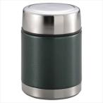 �ã��Уԣ��ɣΡ��ӣԣ��ǡʥ���ץƥ󥹥��å��� �ͥ����饷�å����ե��ǲù��ա��ɥݥåȣ������ʥϥ�ޡ��ȥ󥰥꡼���