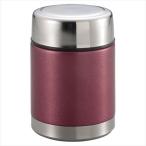 �ã��Уԣ��ɣΡ��ӣԣ��ǡʥ���ץƥ󥹥��å��� �ͥ����饷�å����ե��ǲù��ա��ɥݥåȣ������ʥϥ�ޡ��ȥ󡡥�åɡ�