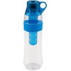 �ã��Уԣ��ɣΡ��ӣԣ��ǡʥ���ץƥ󥹥��å��� �ե졼�С������������ܥȥ룵�����ʥ֥롼��