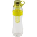 �ã��Уԣ��ɣΡ��ӣԣ��ǡʥ���ץƥ󥹥��å��� �ե졼�С������������ܥȥ룵�����ʥ��꡼���