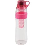 �ã��Уԣ��ɣΡ��ӣԣ��ǡʥ���ץƥ󥹥��å��� �ե졼�С������������ܥȥ룵�����ʥԥ󥯡�