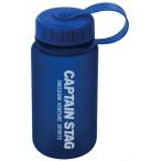 �ã��Уԣ��ɣΡ��ӣԣ��ǡʥ���ץƥ󥹥��å��� �����������ܥȥ룳�����ʥ֥롼��