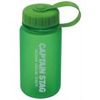 �ã��Уԣ��ɣΡ��ӣԣ��ǡʥ���ץƥ󥹥��å��� �����������ܥȥ룳�����ʥ��꡼���