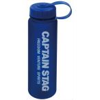 �ã��Уԣ��ɣΡ��ӣԣ��ǡʥ���ץƥ󥹥��å��� �����������ܥȥ룵�����ʥ֥롼��