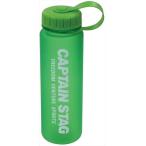 �ã��Уԣ��ɣΡ��ӣԣ��ǡʥ���ץƥ󥹥��å��� �����������ܥȥ룵�����ʥ��꡼���