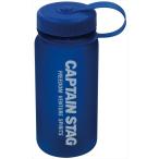 �ã��Уԣ��ɣΡ��ӣԣ��ǡʥ���ץƥ󥹥��å��� �����������ܥȥ룵�����ʥ֥롼��