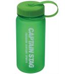 �ã��Уԣ��ɣΡ��ӣԣ��ǡʥ���ץƥ󥹥��å��� �����������ܥȥ룵�����ʥ��꡼���