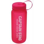 �ã��Уԣ��ɣΡ��ӣԣ��ǡʥ���ץƥ󥹥��å��� �����������ܥȥ룶�����ʥԥ󥯡�