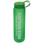 �ã��Уԣ��ɣΡ��ӣԣ��ǡʥ���ץƥ󥹥��å��� �����������ܥȥ룱�������ʥ��꡼���