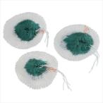 �ã��Уԣ��ɣΡ��ӣԣ��ǡʥ���ץƥ󥹥��å��� �ޥ�ȥ��ӡ䣳����