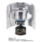 �ã��Уԣ��ɣΡ��ӣԣ��ǡʥ���ץƥ󥹥��å��� ����ߥ�����ɡ������꡼�󡡣գ�−����