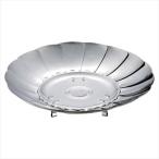 �ã��Уԣ��ɣΡ��ӣԣ��ǡʥ���ץƥ󥹥��å��� ���ƥ�쥹�����������ե������١���