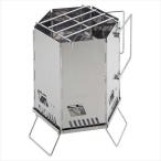 �ã��Уԣ��ɣΡ��ӣԣ��ǡʥ���ץƥ󥹥��å��� �إ������е��������ȡ���