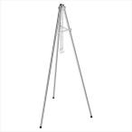 �ã��Уԣ��ɣΡ��ӣԣ��ǡʥ���ץƥ󥹥��å��� �ȥ饤��ʲ���л���