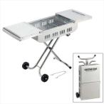 �ã��Уԣ��ɣΡ��ӣԣ��ǡʥ���ץƥ󥹥��å��� �ӡ��ȥ롡���ƥ�쥹�������󥰡�����롡�գ�−����