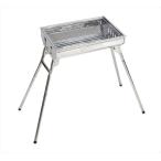 �ã��Уԣ��ɣΡ��ӣԣ��ǡʥ���ץƥ󥹥��å��� ���ƥ�쥹����󥹥ƥåס�����롡�գ�−����