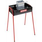 �ã��Уԣ��ɣΡ��ӣԣ��ǡʥ���ץƥ󥹥��å��� ���塼�롡��ñ�е���������롡������